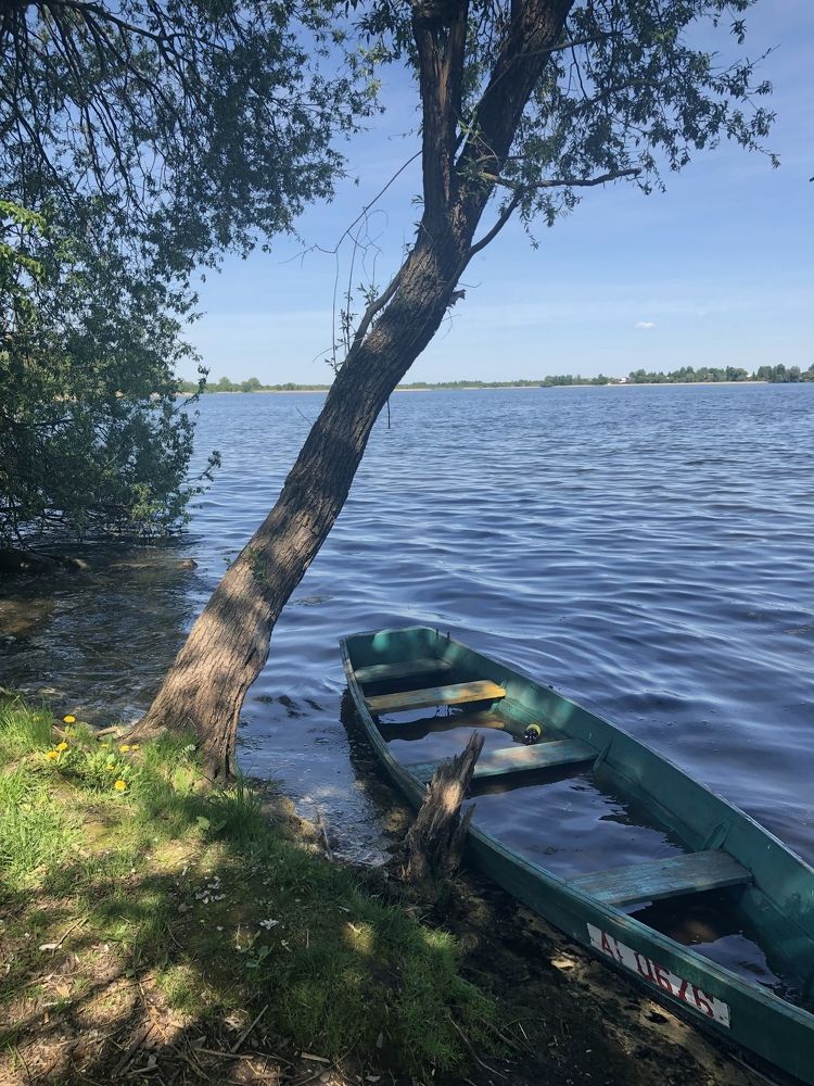 Photograph by Юлия