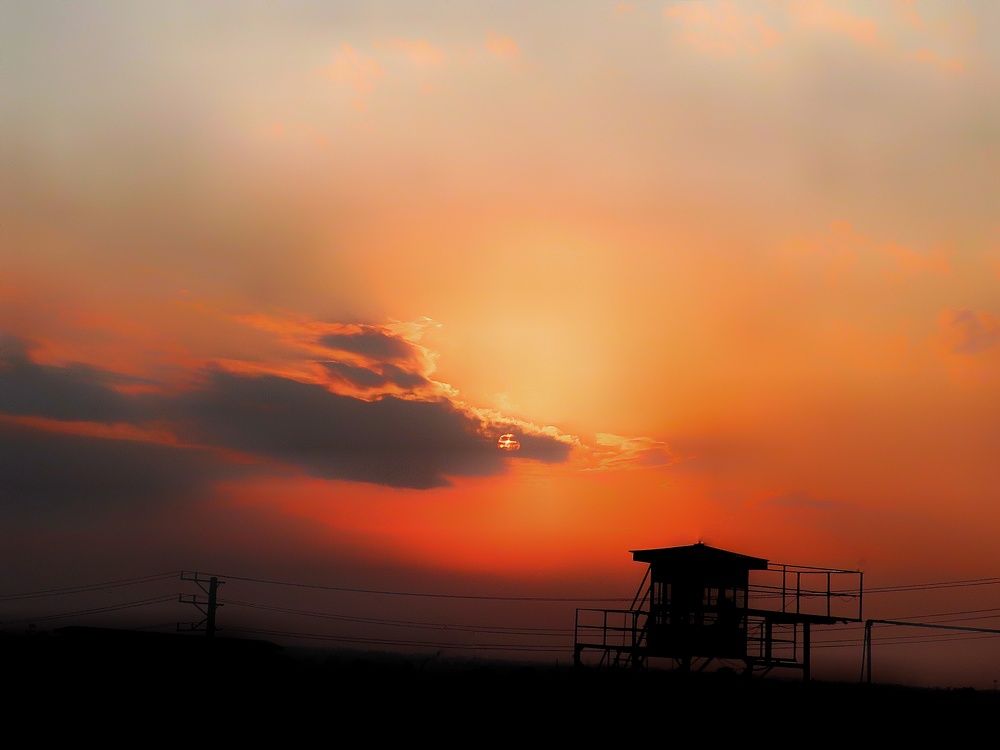 Фотография автора Mahdi Mohammadi