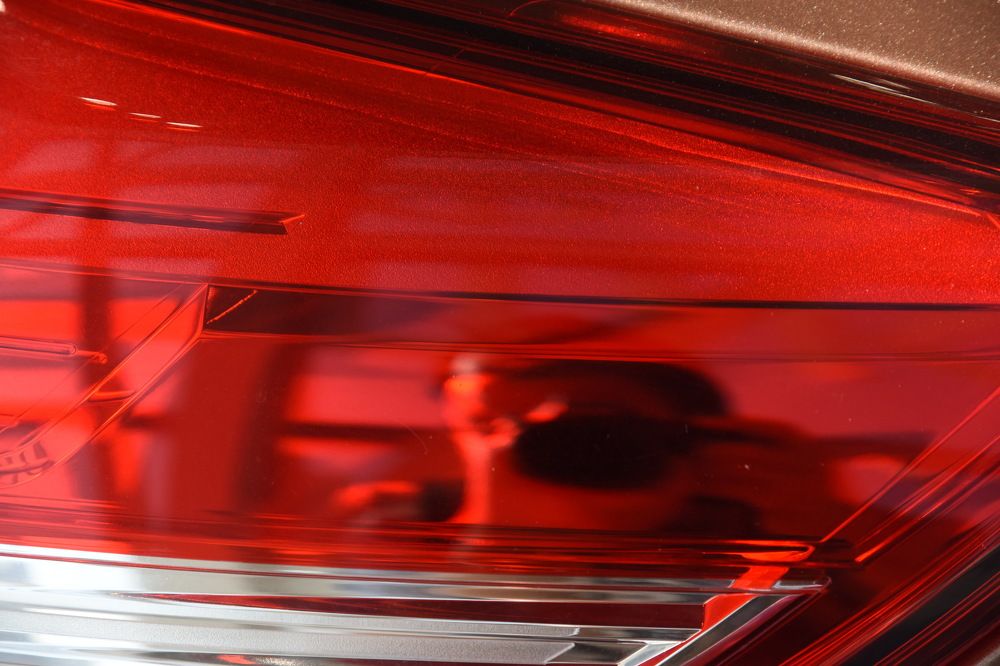 Photograph by Владислав Рубцов