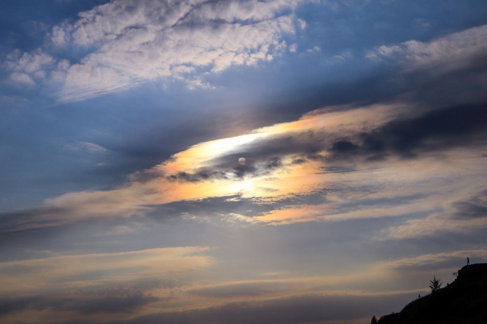 Photograph by Лилия Васильева