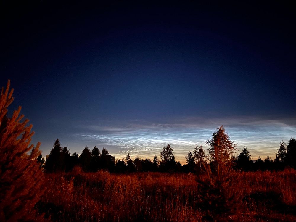 Photograph by Николай