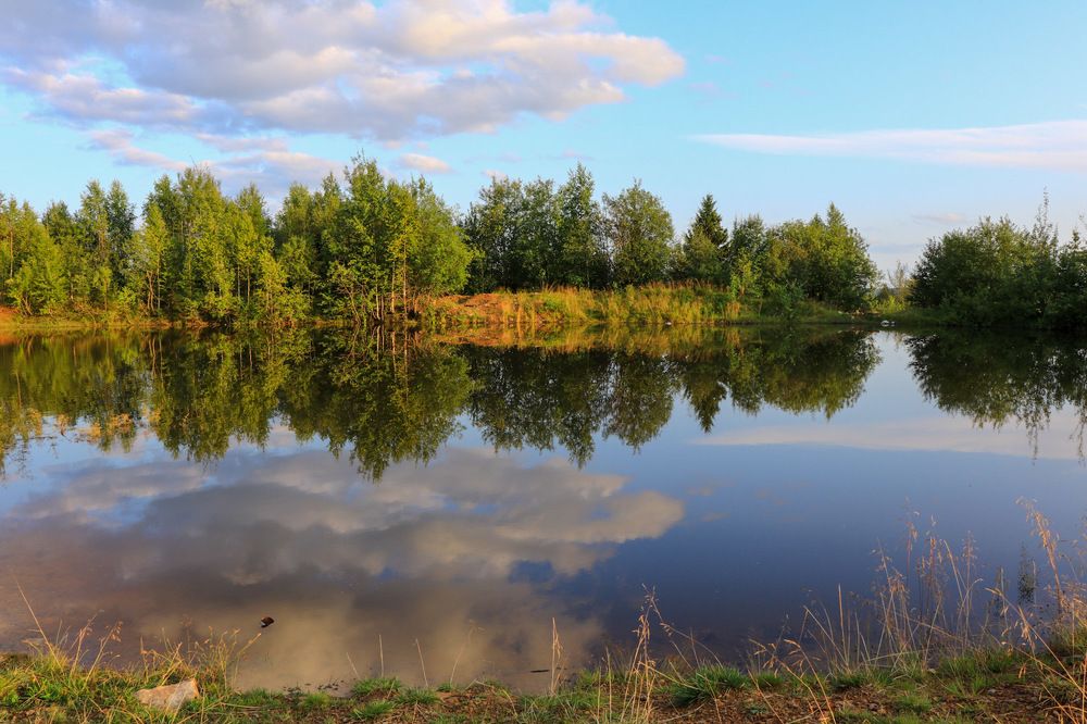 Photograph by Лилия Васильева