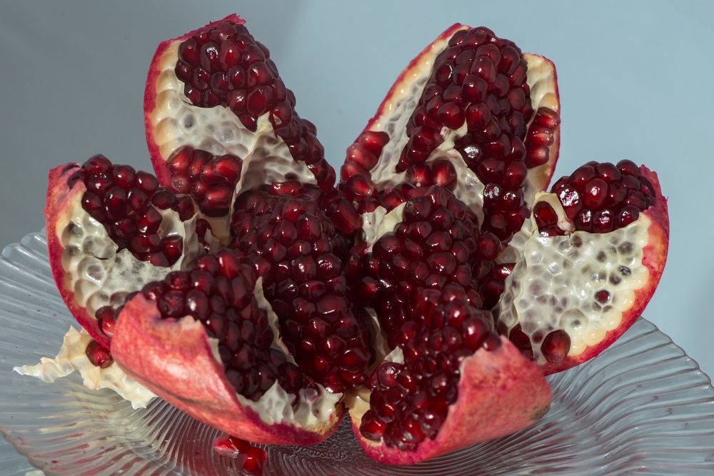 Photograph by Римма Волченко