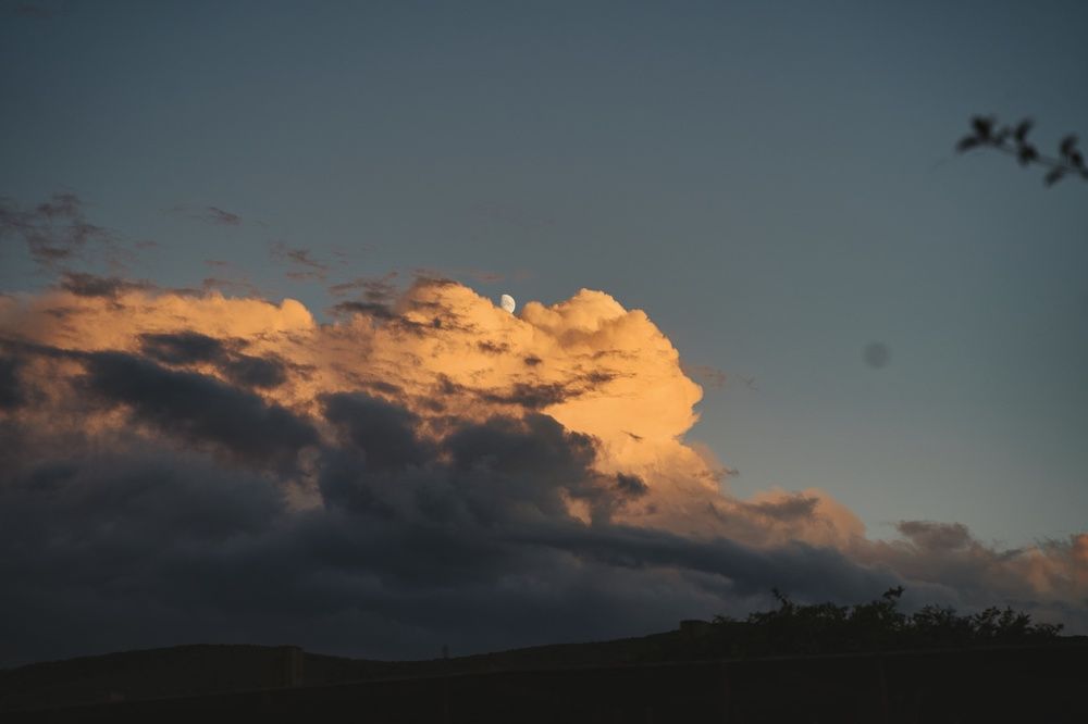 Photograph by Alexander Popov