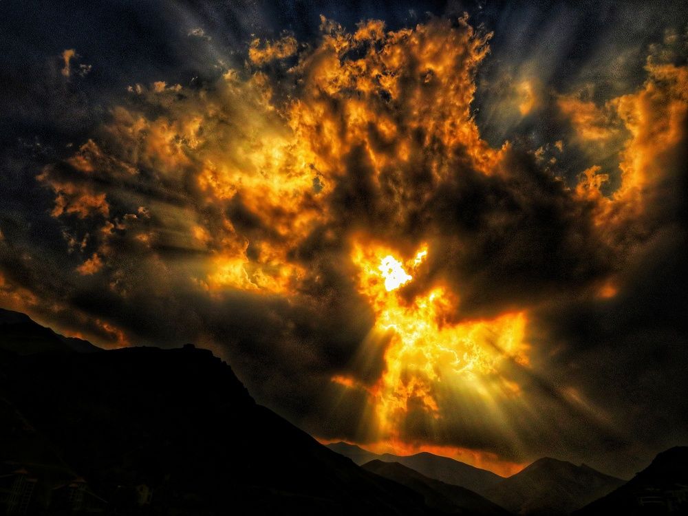 Фотография автора Mahdi Mohammadi