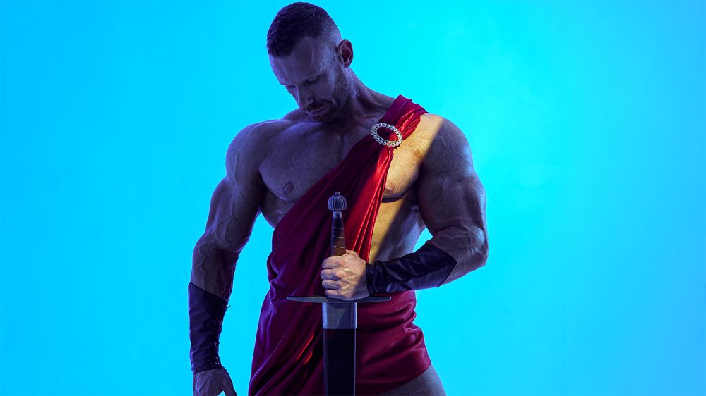 Photograph by Гизатуллин Адель