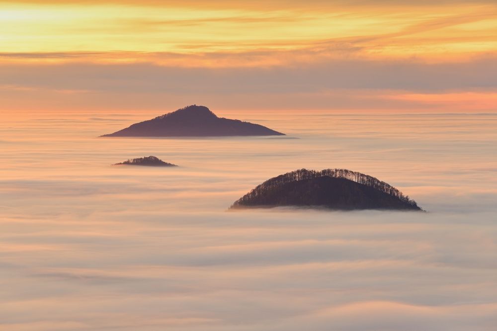 Фотография автора Michaela Vinterova