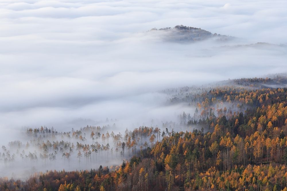 Фотография автора Michaela Vinterova