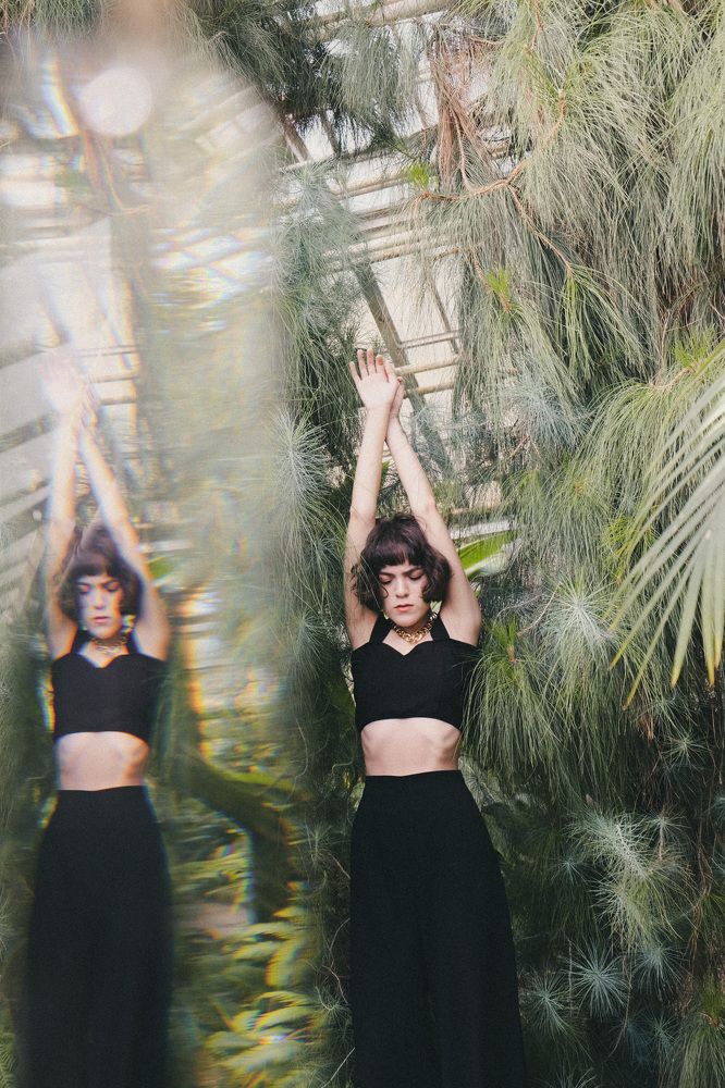 Photograph by Наталья Молоткова