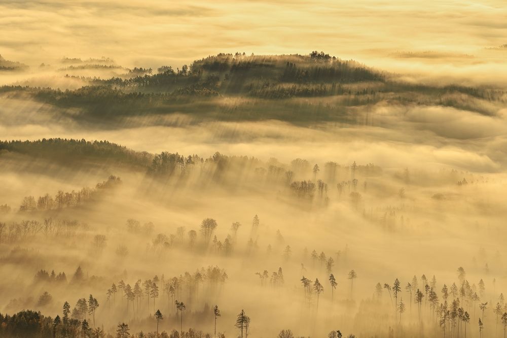 Фотография автора Michaela Vinterova