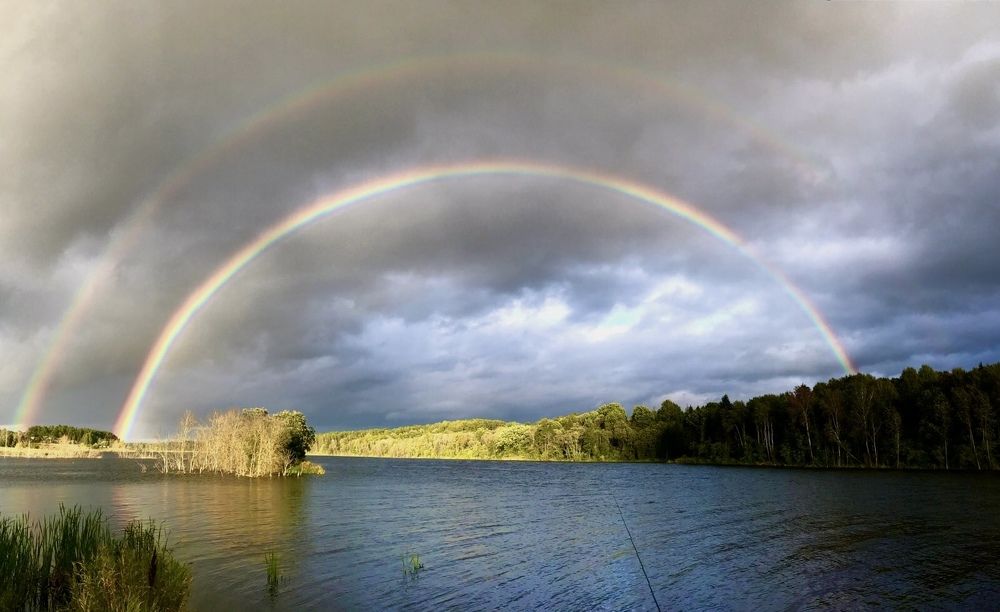 Photograph by Юлия