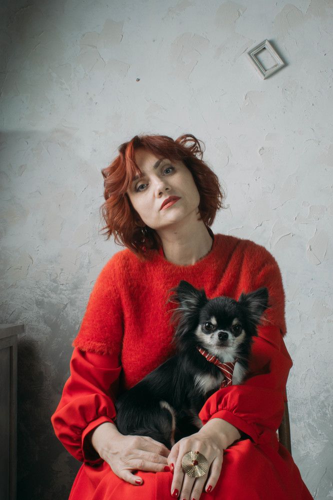 Photograph by Julius Stremsky