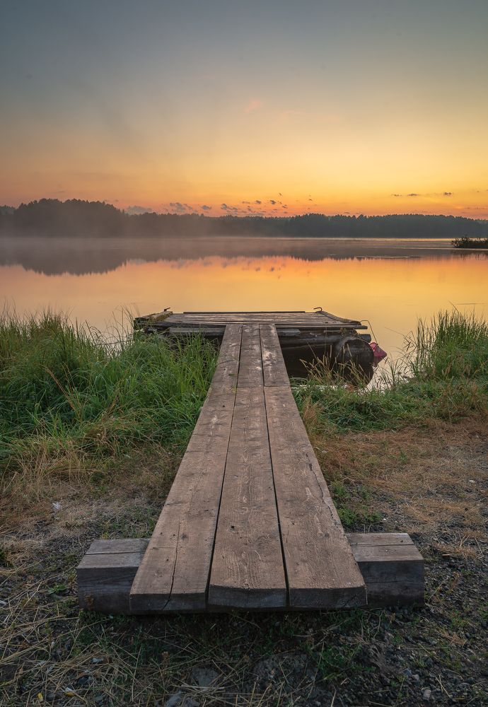 Фотография автора Шуплецов Алексей