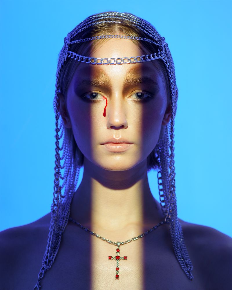 Photograph by Гизатуллин Адель