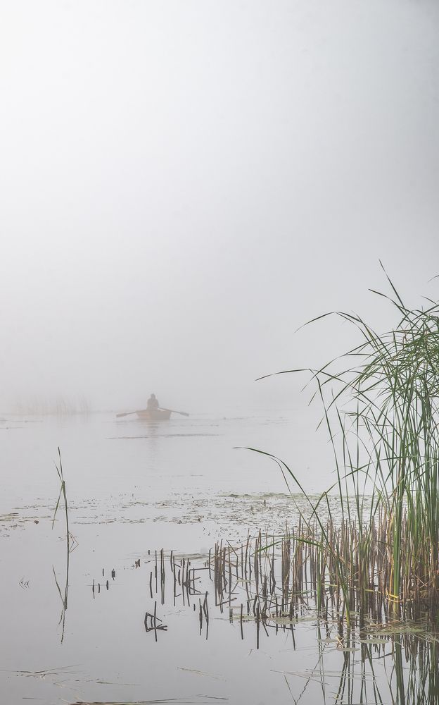 Фотография автора Шуплецов Алексей