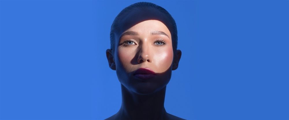 Photograph by Гизатуллин Адель