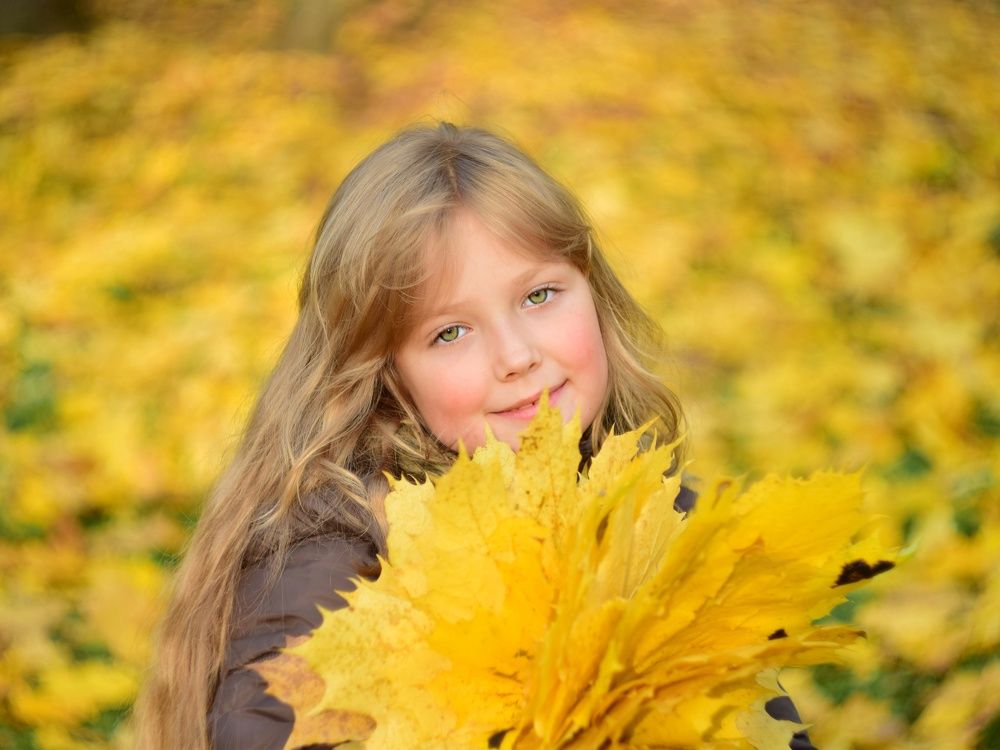 Photograph by Алеся Цеван