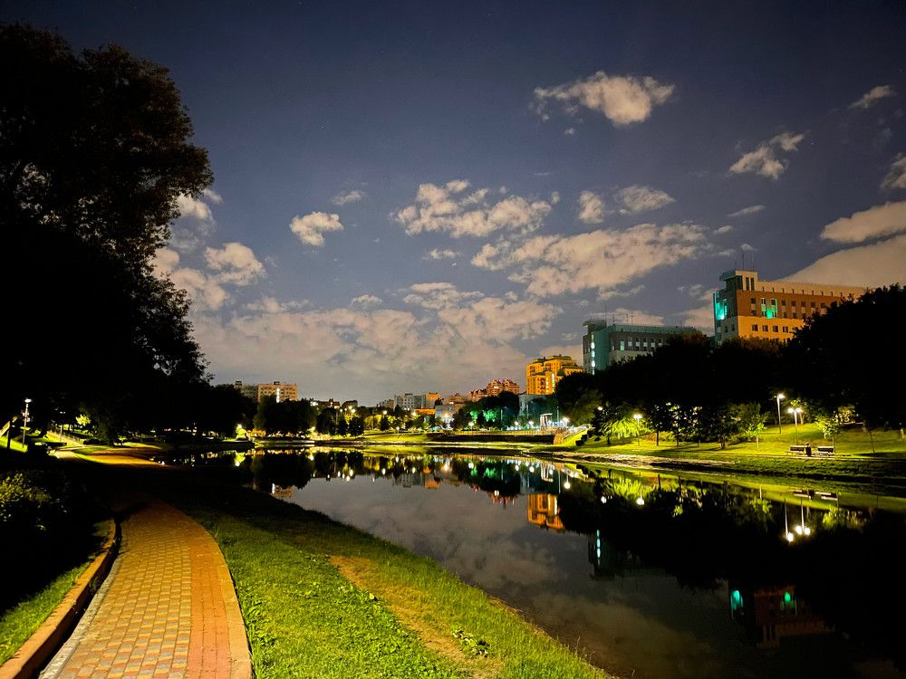 Photograph by Николай