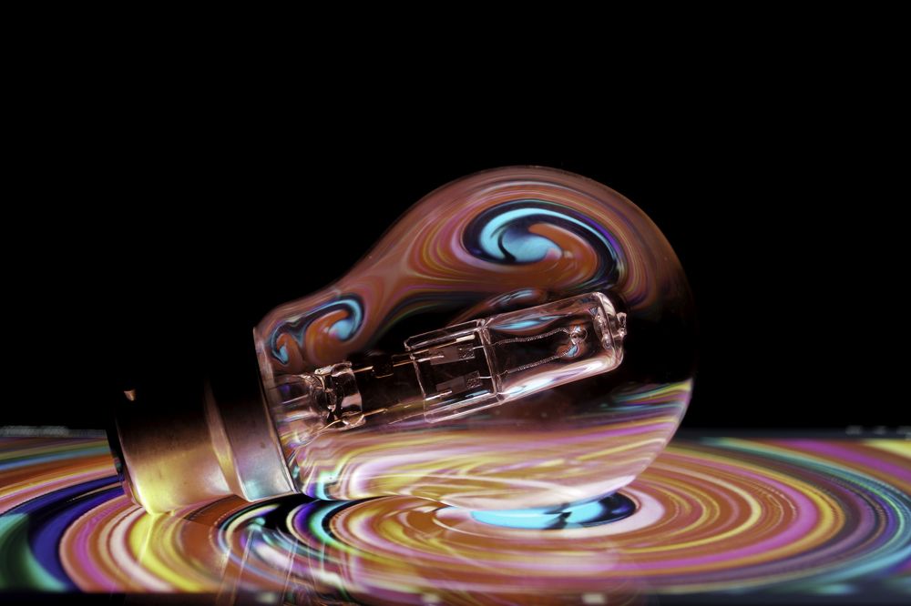 Photograph by Dmitrijs Zigilijs