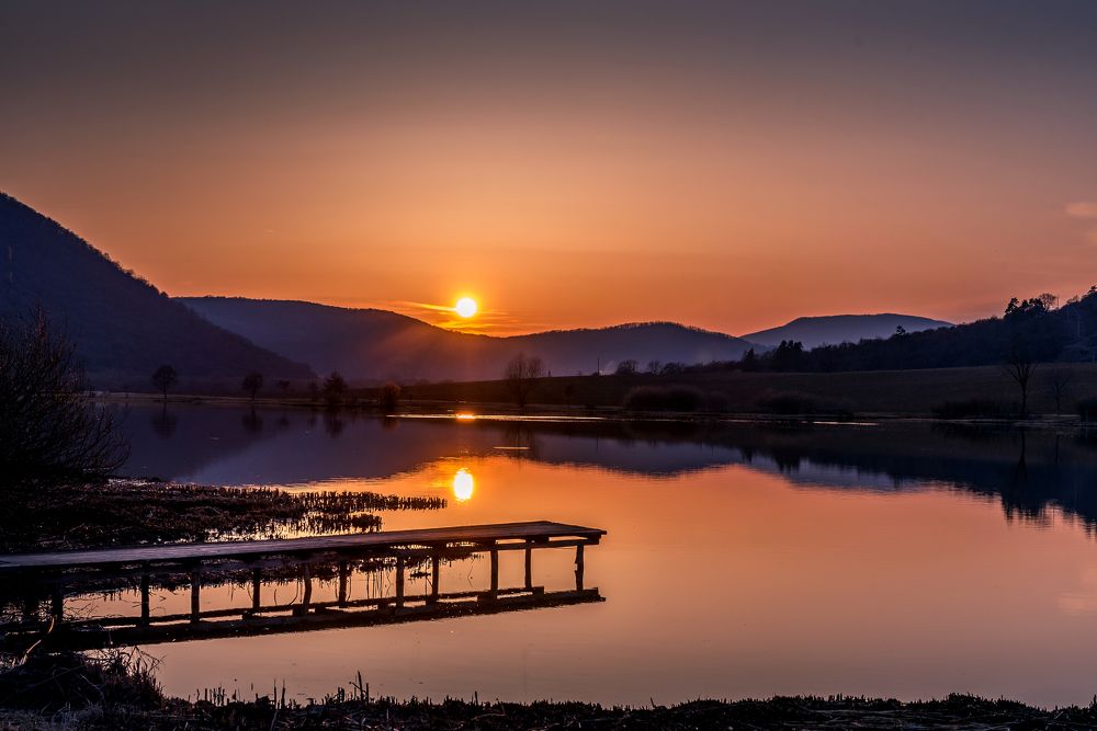Фотография автора Alena Geršičová