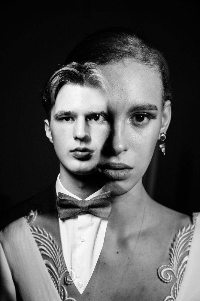 Photograph by Александр Савлуков