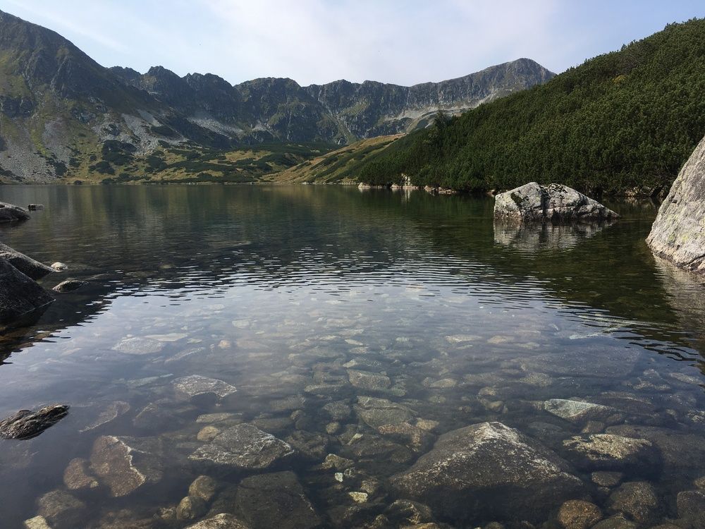 Photograph by Оксана Сидоренко