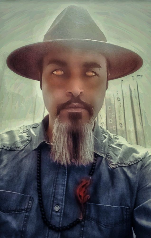 Фотография автора Mahdi Mohammadi