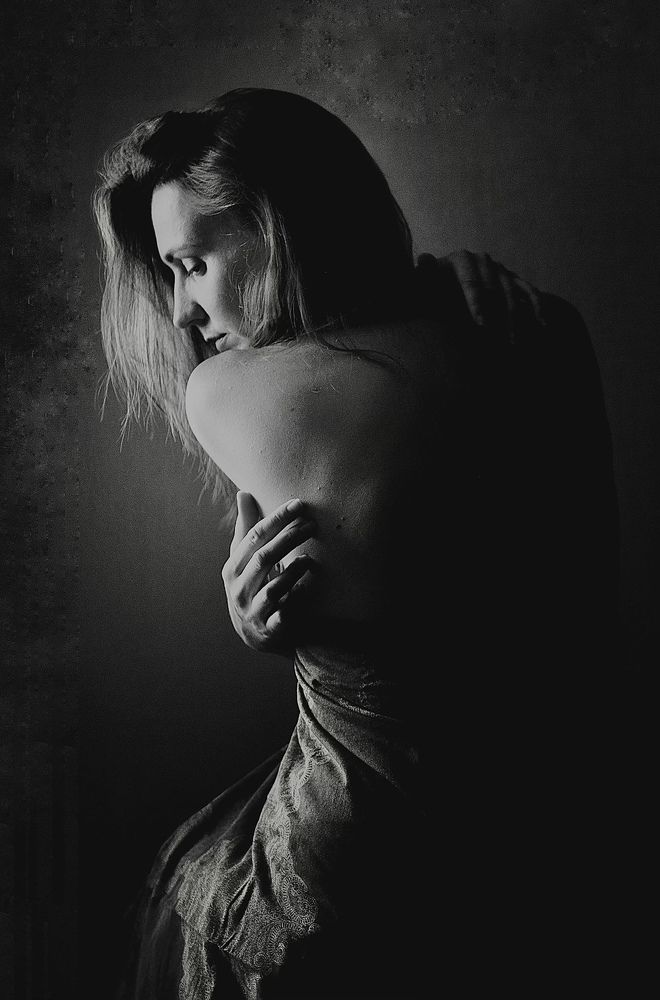 Photograph by Ирина Дерда