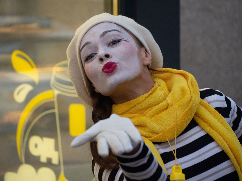 Фотография автора Алексей Школдин