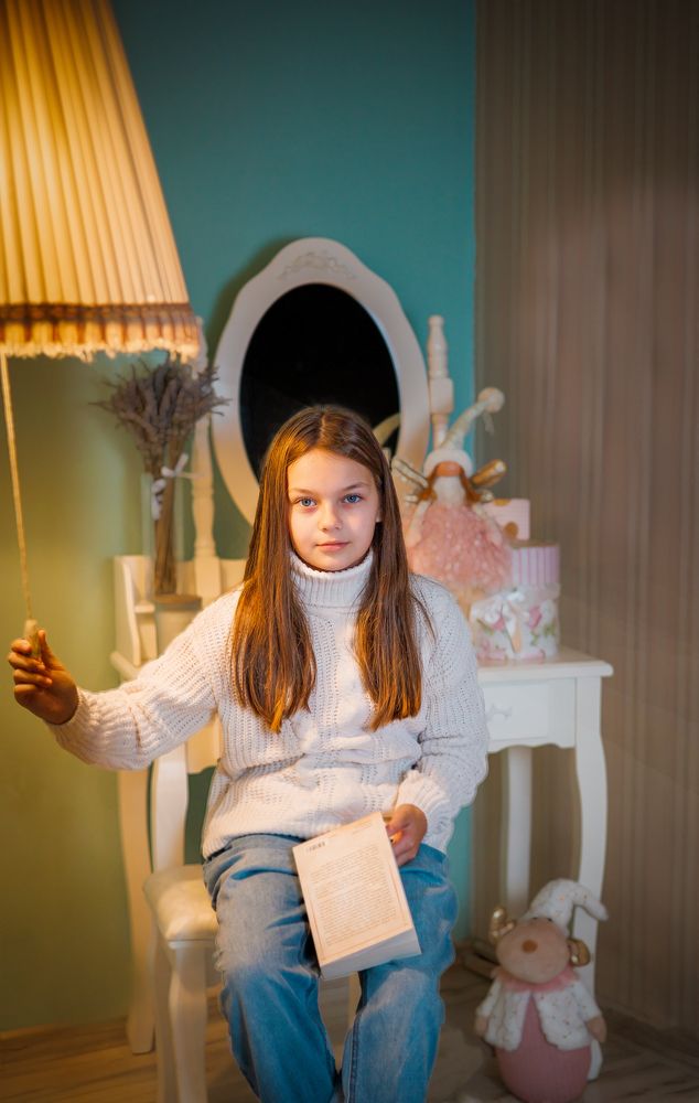 Photograph by Kucera Vince