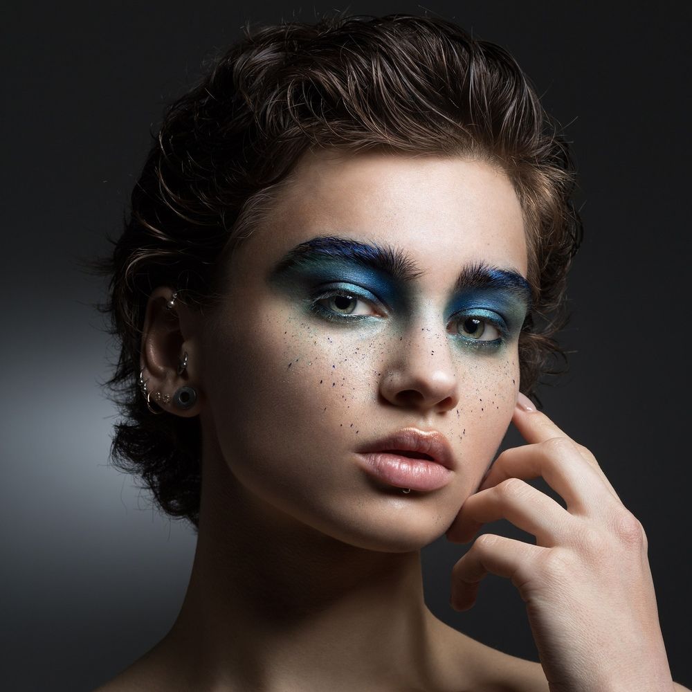 Photograph by Гизатуллин Адель