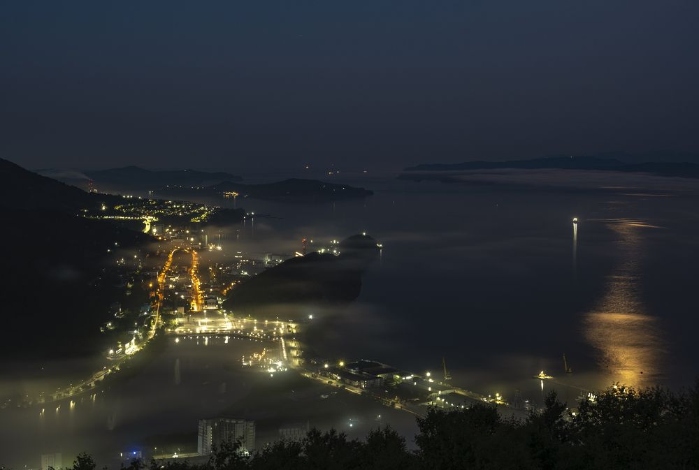 Photograph by Наталья Королева