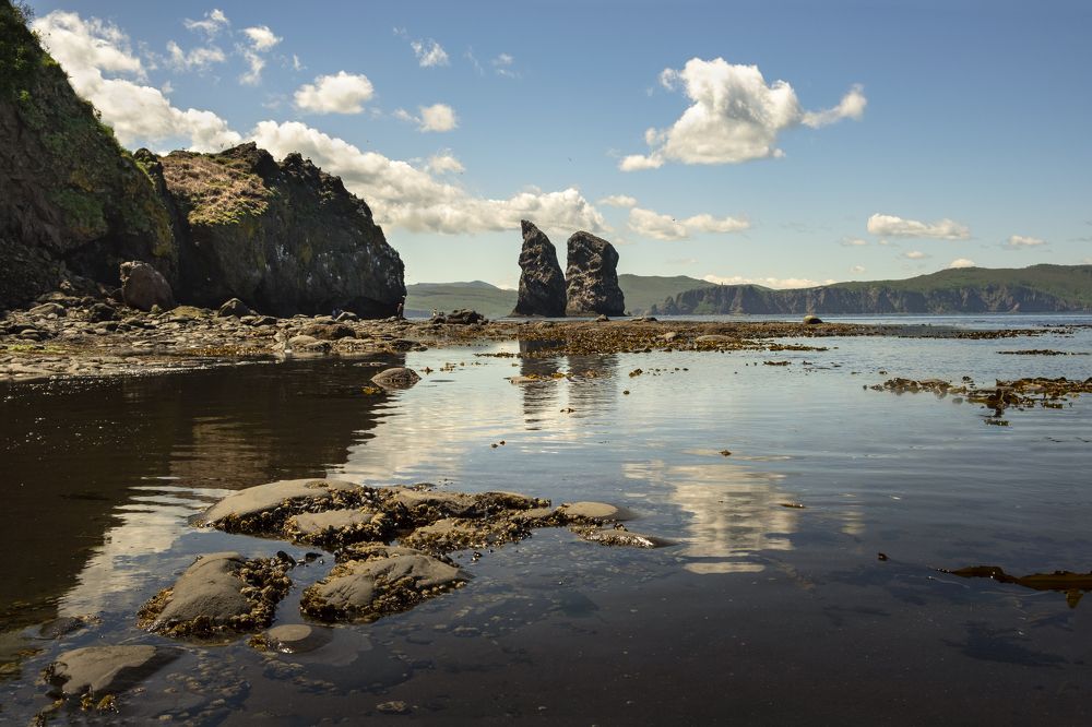 Photograph by Наталья Королева