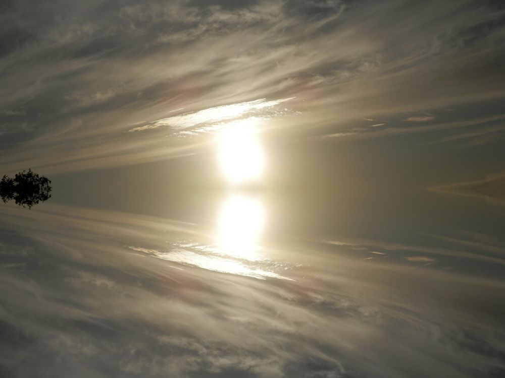 Photograph by Георгий Салюков