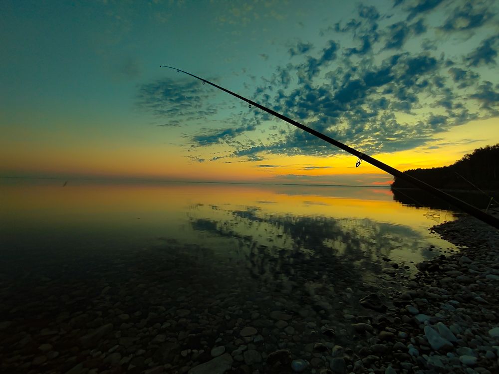 Photograph by Дмитрий Малышев