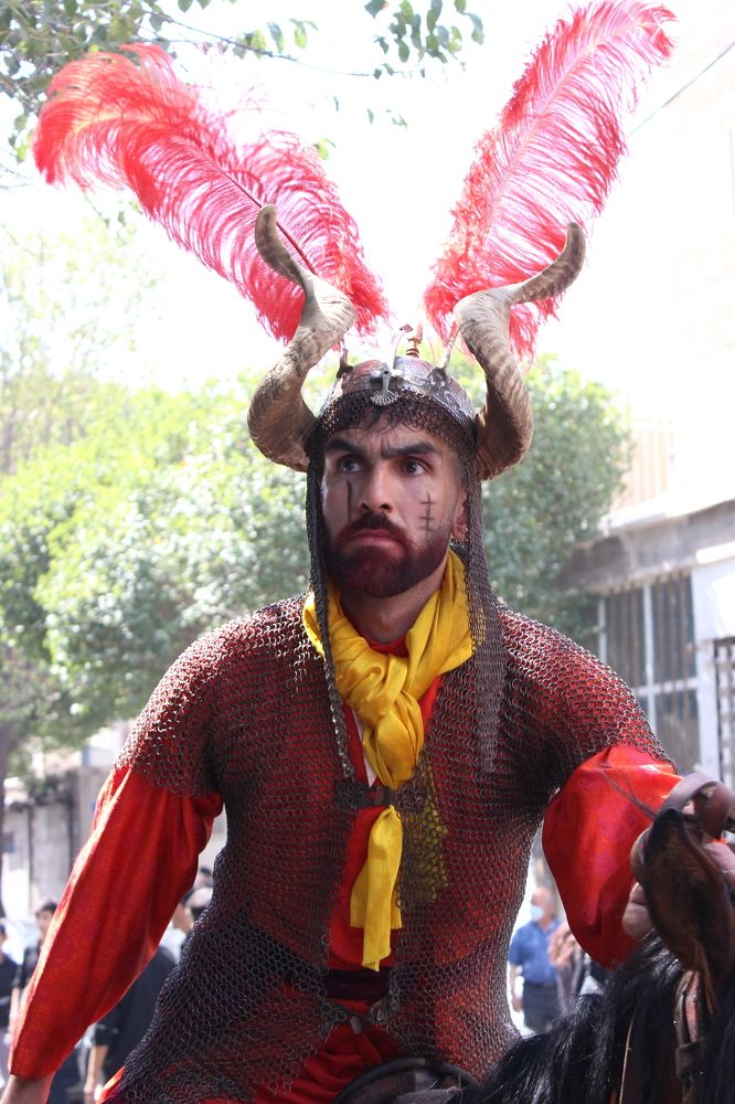 Фотография автора Mahdi Mohammadi