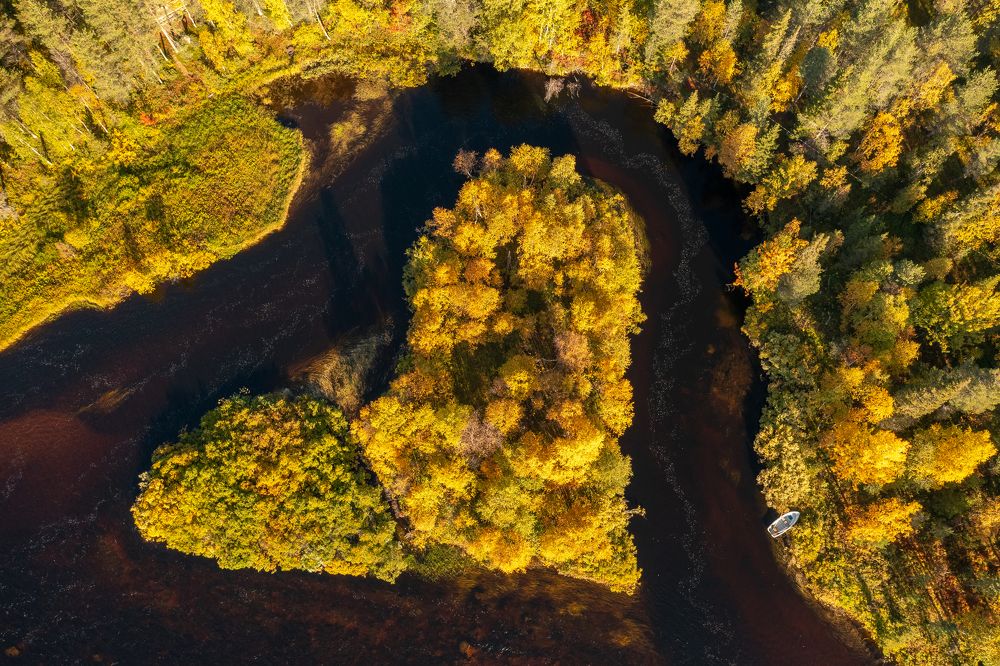 Photograph by Uve-Rain Uusrand