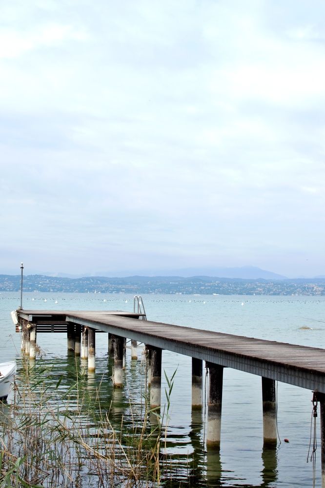 Photograph by SIMONE CIULLI