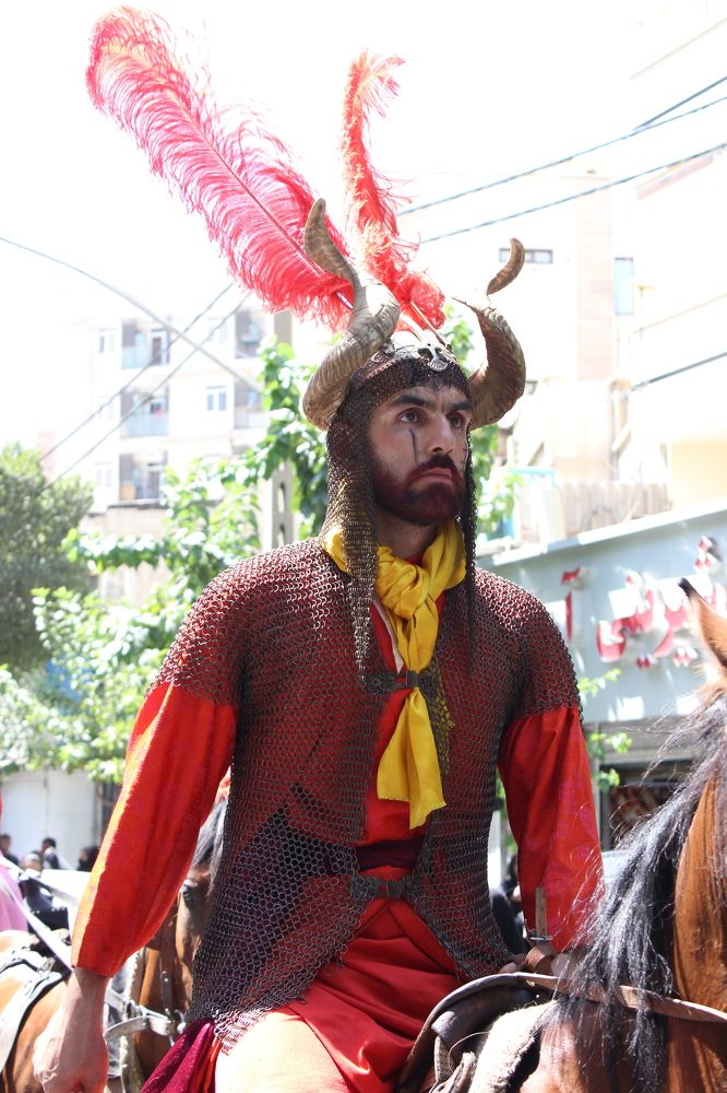 Фотография автора Mahdi Mohammadi