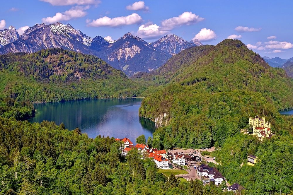 Photograph by backareva irina