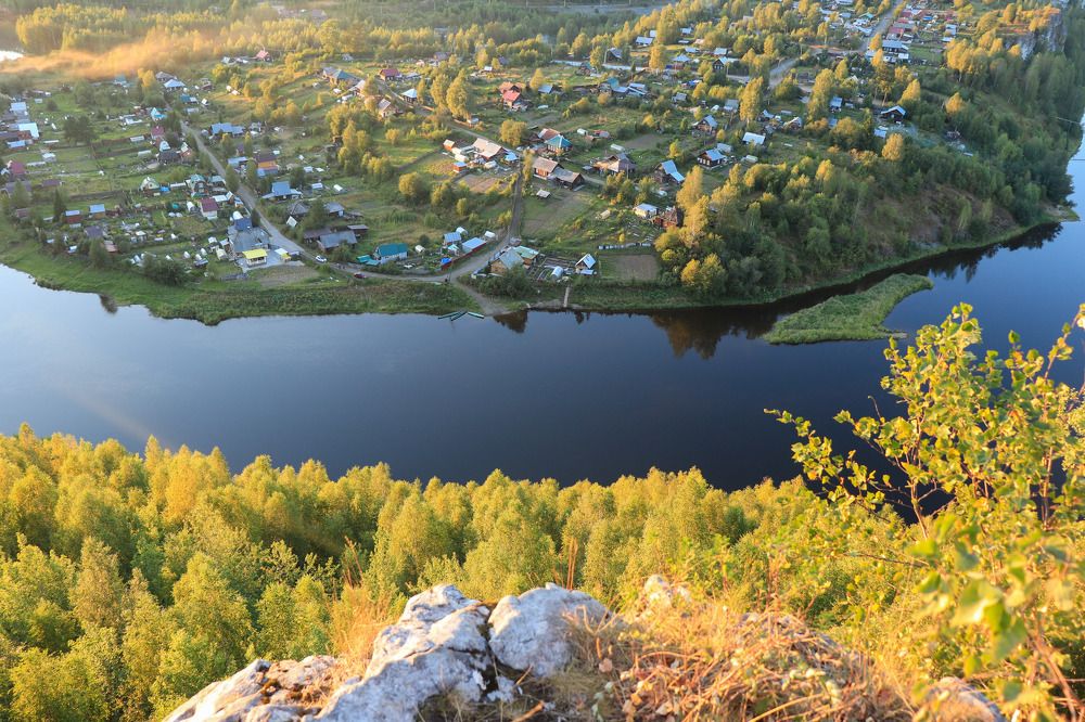 Photograph by Лилия Васильева