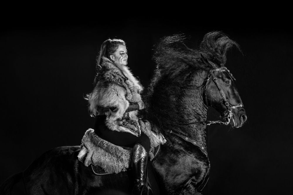 Photograph by Андрей Бойков