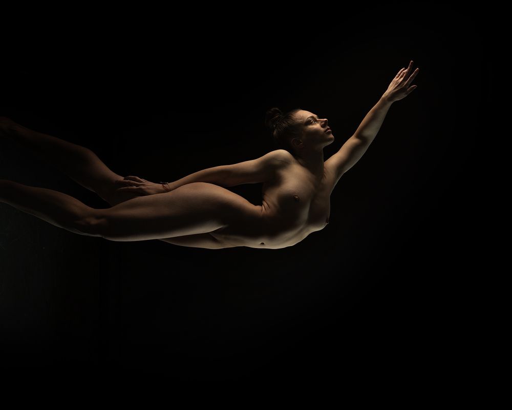 Фотография автора Дмитрий Вавилов