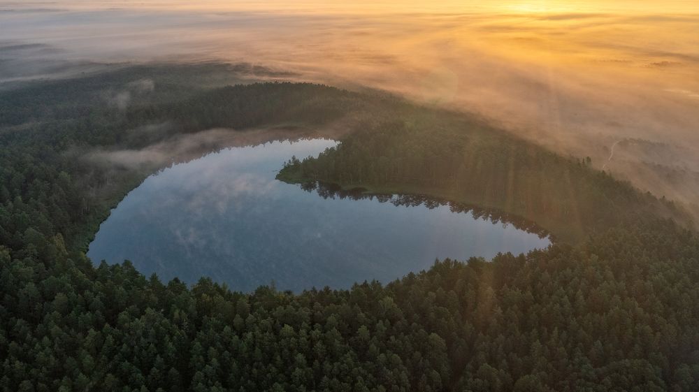 Photograph by Uve-Rain Uusrand