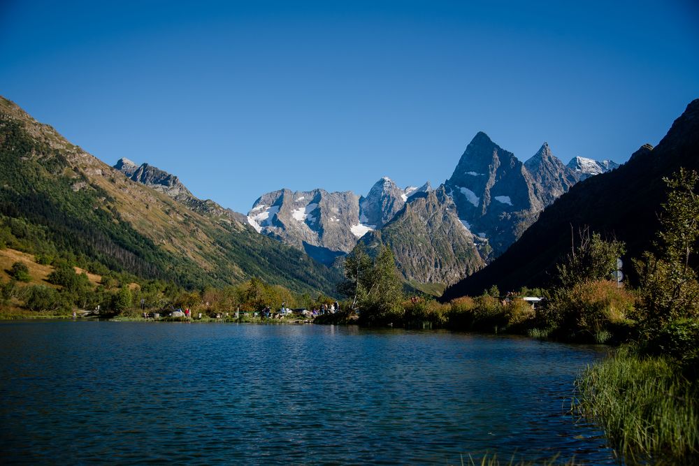 Photograph by Анастасия Махова