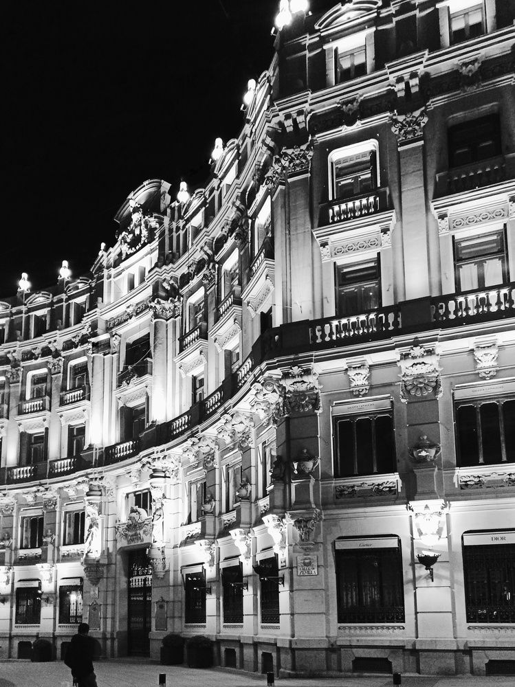 Photograph by Iván René Carreño Jeréz