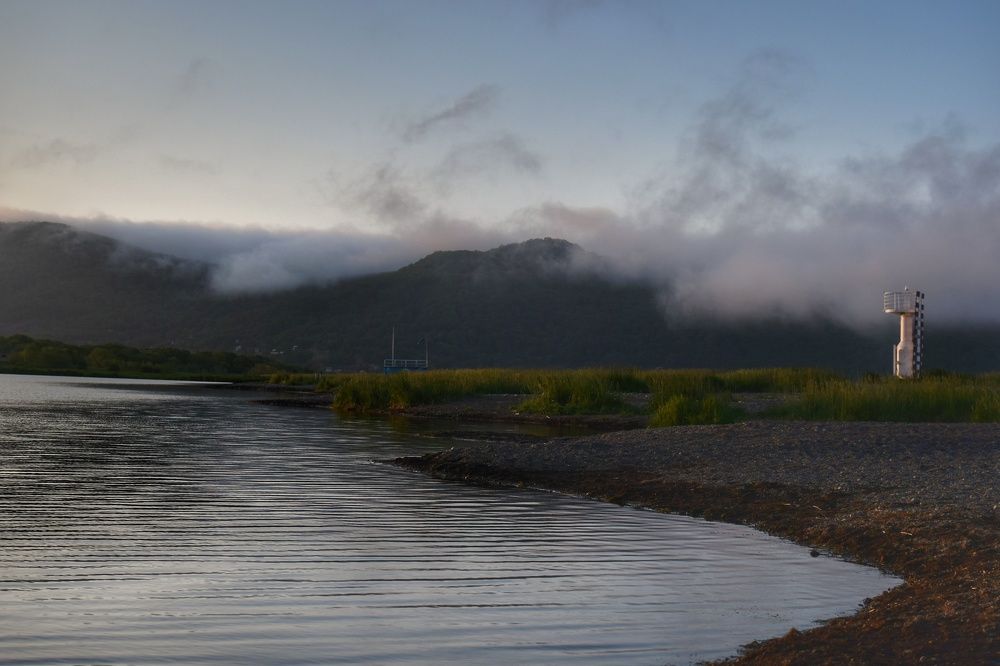 Photograph by Анастасия