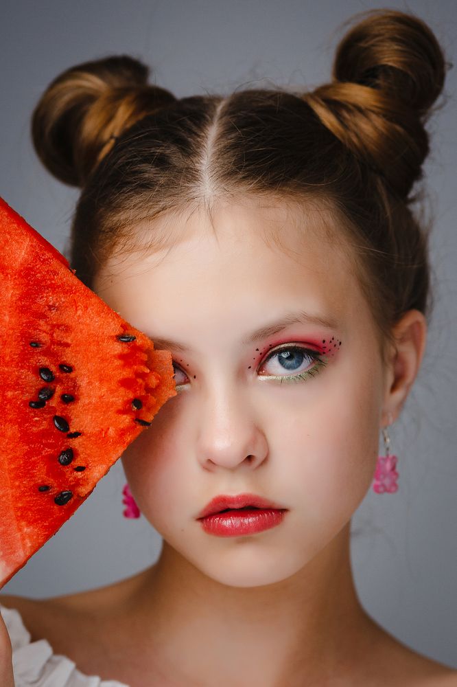 Photograph by Штефаньо Сергей