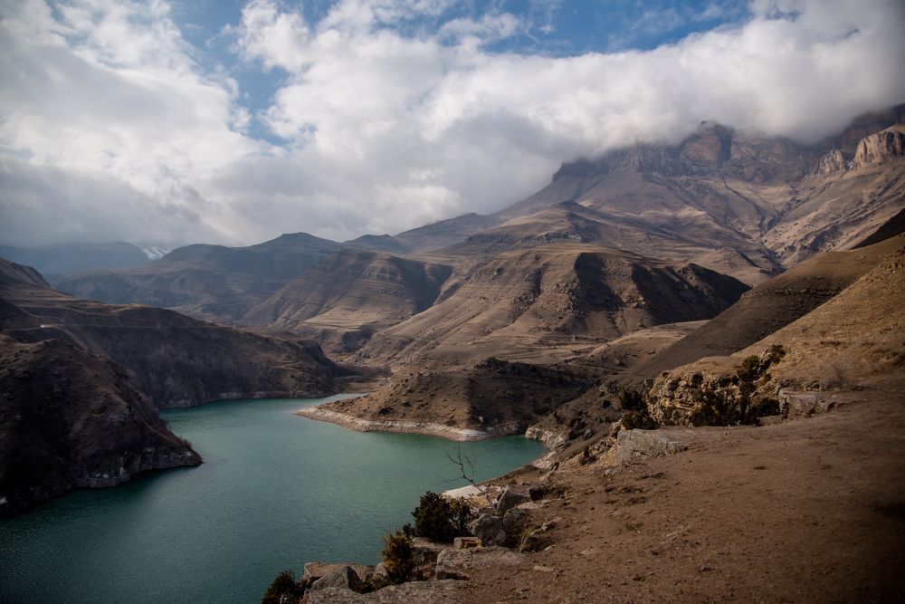 Photograph by Анастасия Махова