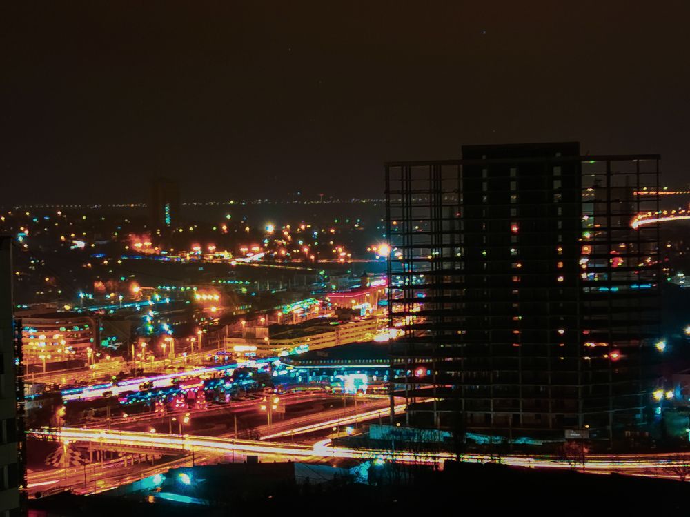 Фотография автора OXANA MARSOVA